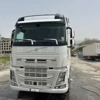 Fh500 2020|خودرو سنگین|تهران, فلسطین (میدان انقلاب)|دیوار