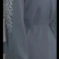 شومیز نو