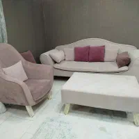مبلمان