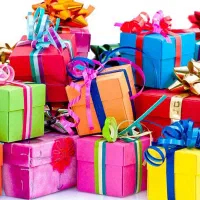با گذاشتن کد دعوت ۱۵۰ هزار با ثبت نام دریافت کنین