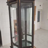 بوفه|بوفه، ویترین، کنسول|بندرعباس, |دیوار