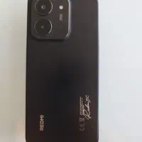 redmi 15 c