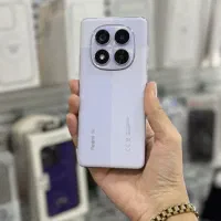 redmi note 14 pro 5g