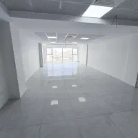 ۸۵متر سند اداری/فول/بر اصلی/نوساز