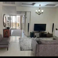 فروش اپارتمان