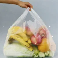 مستقیم نایلون از تولید کننده
