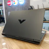 HP Victus آکبند با گارانتی