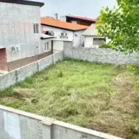 زمین قطعه کوچک در لواسان