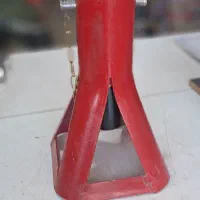 خرک ۲ تن و۳ تن