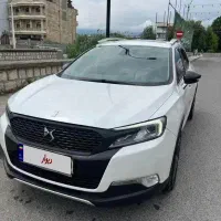 دی اس ۶ مدل ۲۰۱۶ بدون رنگ