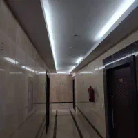 ۵۸ متر اداری