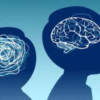 مدرسه ای خاص پسران ADHD