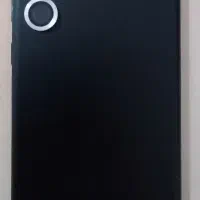 سامسونگ S22 Ultra