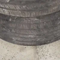 لاستیک بارز 70 درصد