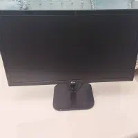 مانیتور ۲۴ اینچ ال‌جی (LG 24M47VQ)
