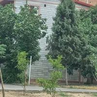 طبقه-ی-دوم-از-ساختمان-2طبقه-130متری