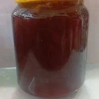 عسل لرستان