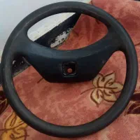فرمان اسباب بازی