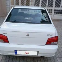 ۱۳۲در حد نو دوگانه جفت ایربک هیدرولیک