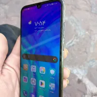 honor20lite|موبایل|تهران, الهیه|دیوار
