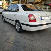 هیوندا آونته ۸۹