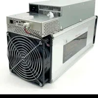 راه اندازی ماینر به استخرviabtcاینترنت ملی