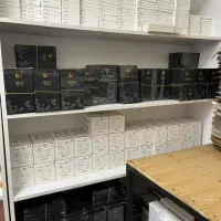 ۱۱ال۲۱p52سی۲۲X32دی31s۰۱تاچ۱۰جی۵J۷پرو۱۳نوتnote۱2a۳0