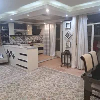 90-متر-فول-امکانات-کلید-نخورده-کارون