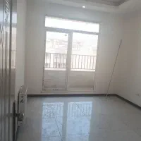 92متر خوش نقشه باغستان اصلی