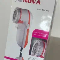 پرزگیر برقی نوا Nova ارسال فوری پرداخت امن