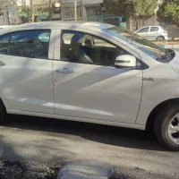 شاهین  اتومات ۱۴۰۳ بدون رنگ