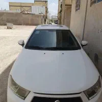 دناپلاس توربو۹۷