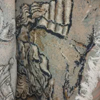 فرش ۴متری و غیره