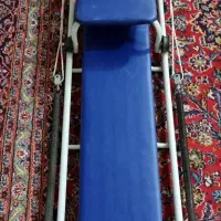 فروشی