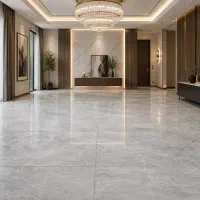 طرح ویژه 1000 متر سنگ ازنا بلو اسپایدر