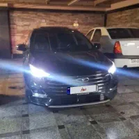 فونیکس اریزو 6 proمدل ۱۴۰۲