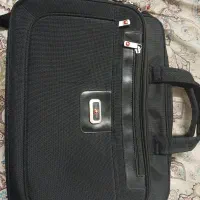 کیف و کفش