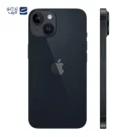 آیفون ۱۴ نرمال CH