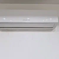 کولر ایران رادیاتور