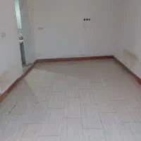 انباری