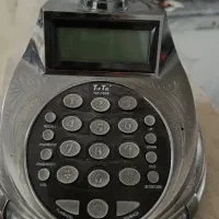 تلفن