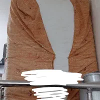 تشک خوشخواب تکنفره