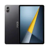 poco pad m1 global|تبلت|تهران, شهرک پرواز|دیوار