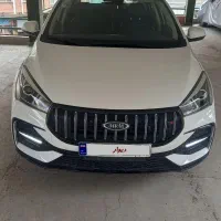 فروش آریزو ۵ fl مدل ۱۴۰۳ تهران