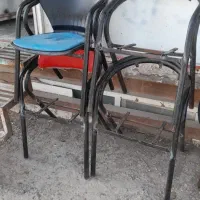 صندلی|صندلی و نیمکت|قم, یزدانشهر|دیوار