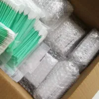 نصب،تعمیر و فروش تمامی قطعات فایبر برش و جوش لیزر