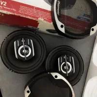 باند گرد 1675v2