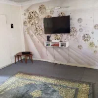54 متر خوش نقشه