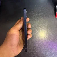 ایفون ۱۲ نرمال ۱۲۸ ch