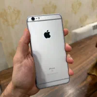 فروش Iphone 6S Plus